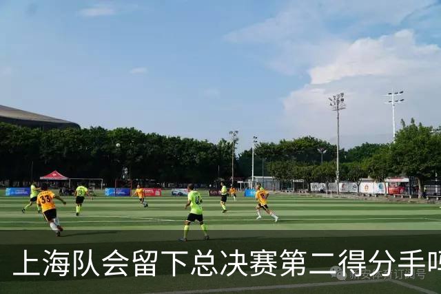 上海队会留下总决赛第二得分手吗？张镇麟一句话向管理层传递信号